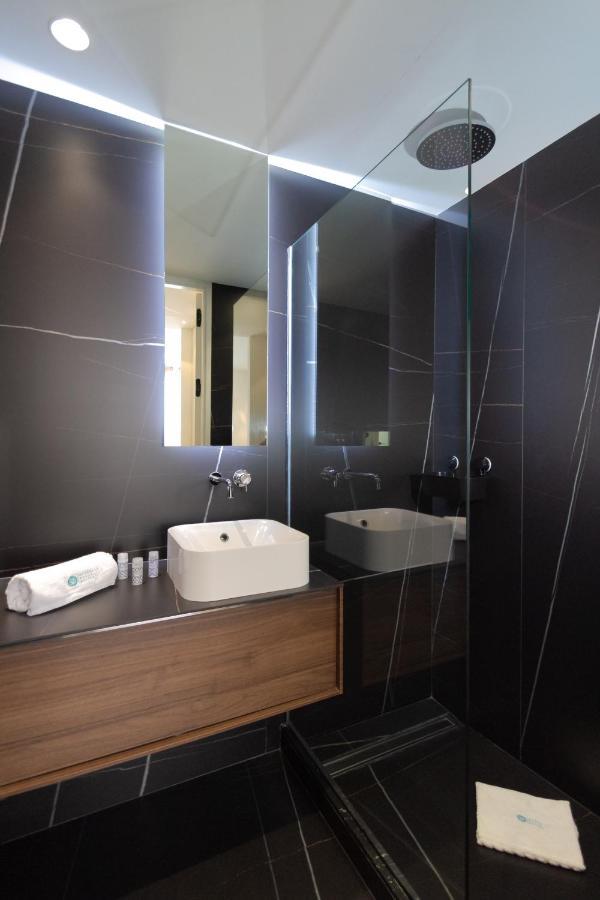 Marbella Banus Suites - Lily Playas Del Duque Banus Beach Apartment ภายนอก รูปภาพ