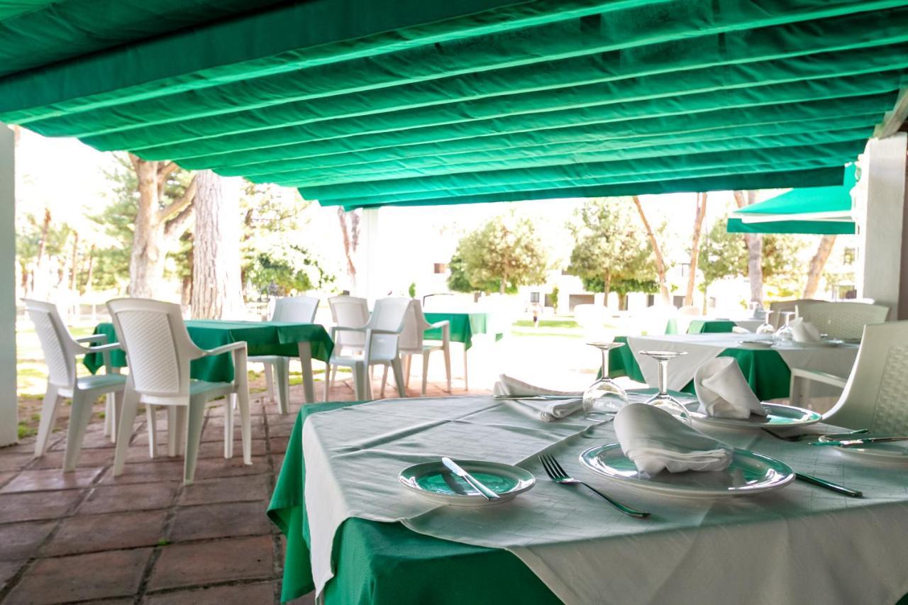 Marbella Banus Suites - Lily Playas Del Duque Banus Beach Apartment ภายนอก รูปภาพ